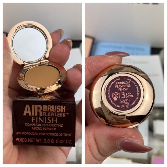 NWT Prestige Beauty Fragrance 30 Piece Gucci Celine and More Sample Set. - Picture 6 of 16